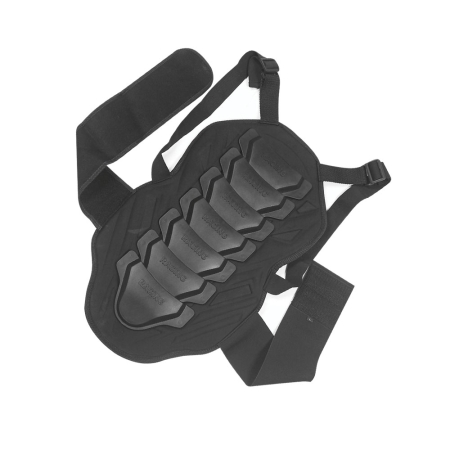 MOTORBIKE SAFETY PRODUCTS